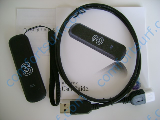 Huawei E160G Huawei E160G